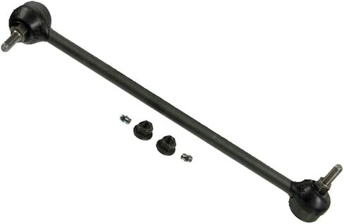 Suspension Kit Front Stabilizer Sway Bar Left in Kuwait