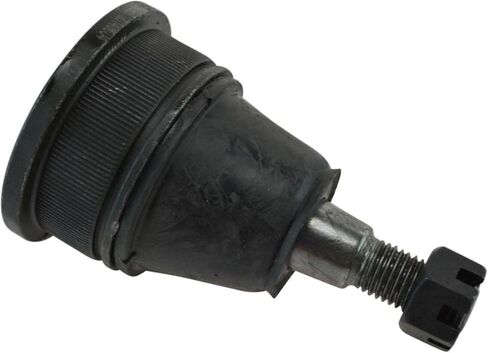 قضيب ربط داخلي خارجي وصلة كروية سفلية طقم شريط Sway 8 قطع مختومة لكرايسلر لدودج جراند كارافان 2008-2010 in Kuwait