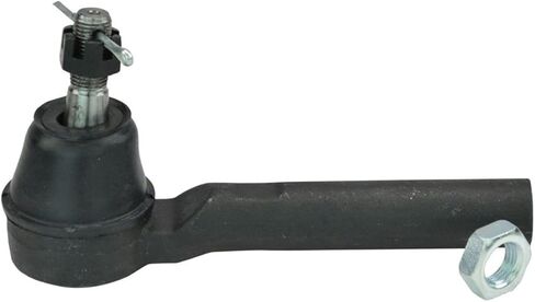 قضيب ربط داخلي خارجي وصلة كروية سفلية طقم شريط Sway 8 قطع مختومة لكرايسلر لدودج جراند كارافان 2008-2010 in Kuwait