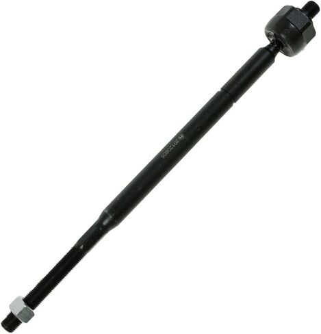 قضيب ربط داخلي خارجي وصلة كروية سفلية طقم شريط Sway 8 قطع مختومة لكرايسلر لدودج جراند كارافان 2008-2010 in Kuwait