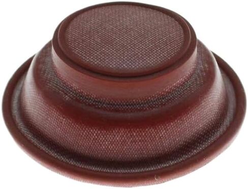 غشاء مشغل بوابة النفايات قابل للتعديل 1 2 5 10X Φ29mm GT20 متوافق مع غشاء طقم تصليح توربو GT20 (2 قطعة) in Kuwait