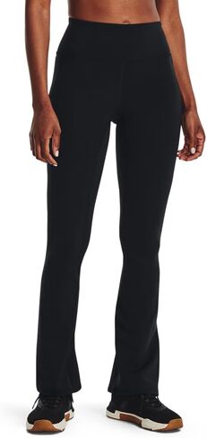 Under Armour Women's Movement Flare Pants in Saudi Arabia