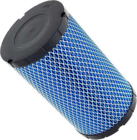 NICHE Air Filter Cleaner for Polaris Ranger Crew XP 1000 EPS Premium NorthStar 7082265 in Saudi Arabia