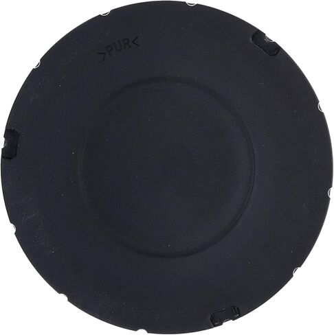 NICHE Air Filter Cleaner for Polaris Ranger Crew XP 1000 EPS Premium NorthStar 7082265 in Saudi Arabia