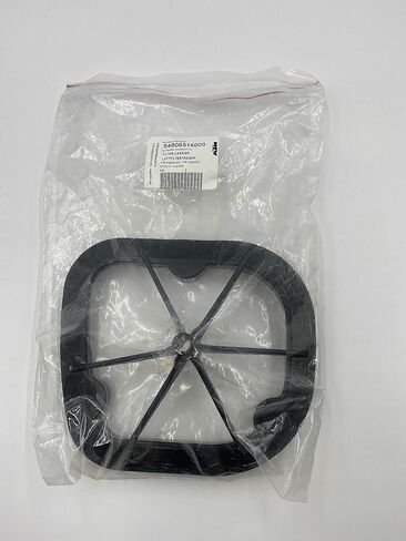 NEW KTM HIGH FLOW AIR FILTER HOLDER CAGE SXF XCF EXC 2011-2012 54806516000 in Saudi Arabia