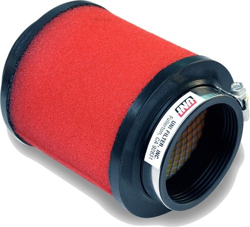 Uni NU-8515ST Air Filters in Saudi Arabia