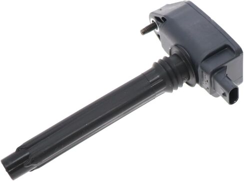 Ignition Coil in Saudi Arabia