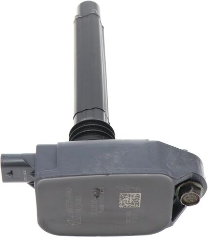 Ignition Coil in Saudi Arabia