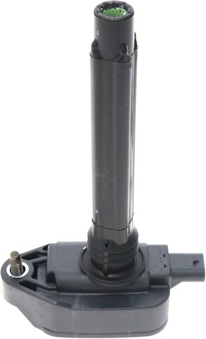 Ignition Coil in Saudi Arabia