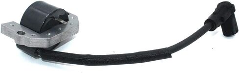 ملف الإشعال لكاواساكي 21171-7034 جون ديري AM-133525 MIA11064 in Kuwait