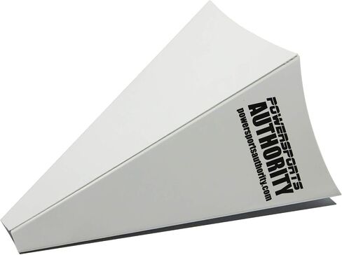 2013-2014 Polaris RZR 900 XP 4 OEM Complete Service Kit Oil Change POL03 in Kuwait