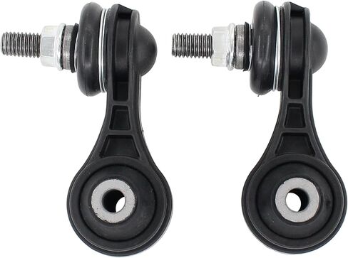 2Pcs Rear Left and Right Stabilizer Bar Link for Honda Civic 2016-2021, Insight 2019-2021 in Saudi Arabia