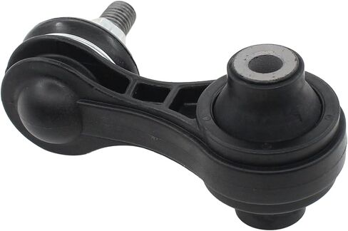 2Pcs Rear Left and Right Stabilizer Bar Link for Honda Civic 2016-2021, Insight 2019-2021 in Saudi Arabia