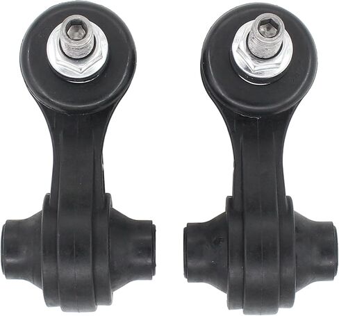 2Pcs Rear Left and Right Stabilizer Bar Link for Honda Civic 2016-2021, Insight 2019-2021 in Saudi Arabia