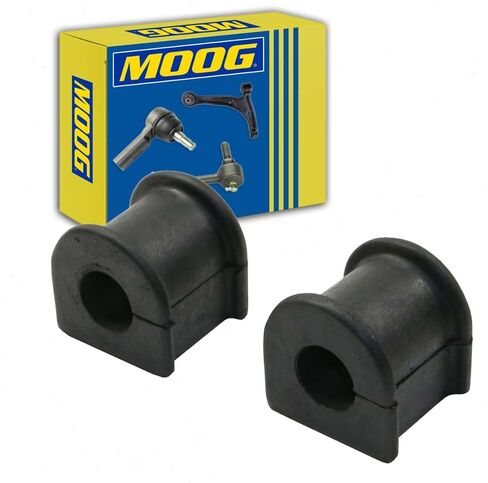 Rear To e Stabilizer Bar Bushing Kit compatible with Toyota 4Runner 2010-2019 in Saudi Arabia