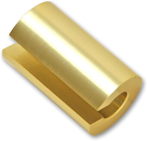 فواصل المولد سكوت دريك C5AE-10A370-A 1965-1969 289 و302 ذهبي، 1.635 بوصة in Kuwait