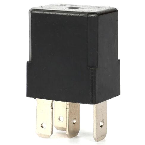 284B7-CW29E OEM IPDM ECM التقوية لـ 284B7CW29E 284B7 CW29E in Kuwait