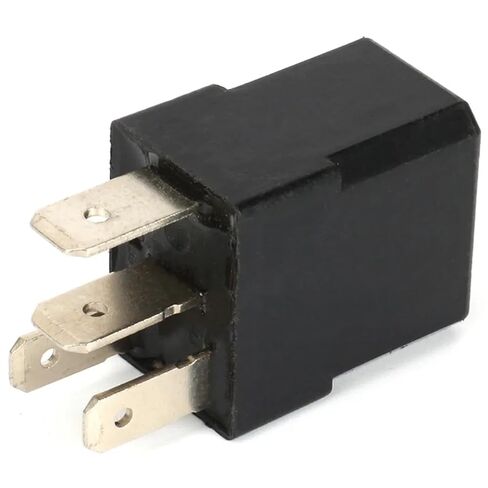 284B7-CW29E OEM IPDM ECM التقوية لـ 284B7CW29E 284B7 CW29E in Kuwait