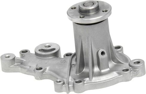 Gates 41084 Premium Engine Water Pump in Saudi Arabia