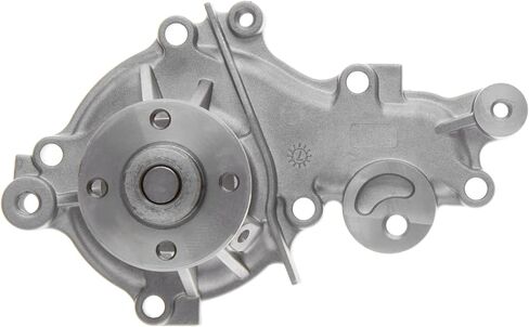 Gates 41084 Premium Engine Water Pump in Saudi Arabia