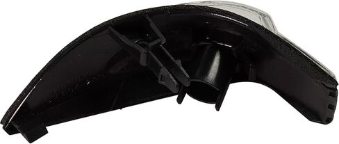 Garage-Pro Mirror Turn Signal Light Compatible with Toyota Corolla 2014-2019, Avalon 2013-2018, Venza 2013-2016, Prius C 2012-2019 Passenger Side in Saudi Arabia