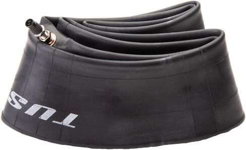 أنبوب دراجة نارية Tusk شديد التحمل 2 مم 130/90x17 لـ Kawasaki KLR650 1987-2018,2022-2024 in Kuwait