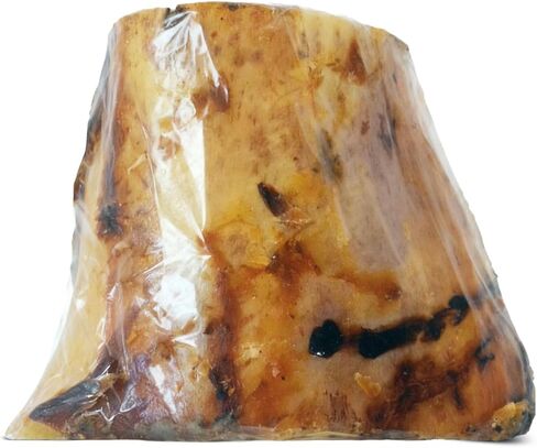 Scott Pet GRILLERZ Wrapped 2-3" Smoked Beefy Bone in Kuwait