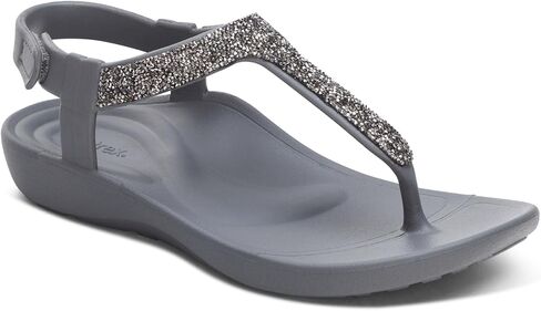 Aetrex womens Skyler in Saudi Arabia