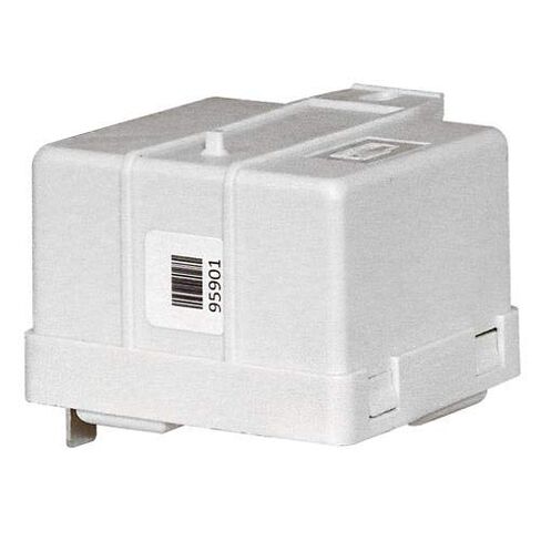 Trane OEM Start Relay: SPST, 35A Coil, 239V Pick Up / 135V Drop Out # RLY03715 / RLY-3715 in Saudi Arabia