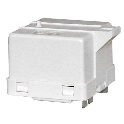 Trane OEM Start Relay: SPST, 35A Coil, 239V Pick Up / 135V Drop Out # RLY03715 / RLY-3715 in Saudi Arabia