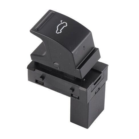 Efficient Bootlid Release Switch Button 16D959831A Fit for MK6, Suitable for MK6 2011-2014 in Saudi Arabia