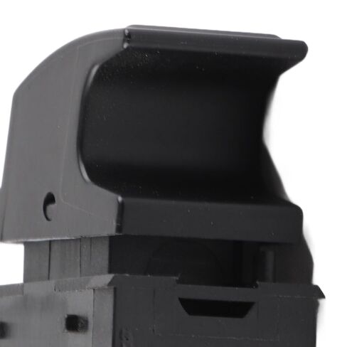 Efficient Bootlid Release Switch Button 16D959831A Fit for MK6, Suitable for MK6 2011-2014 in Saudi Arabia