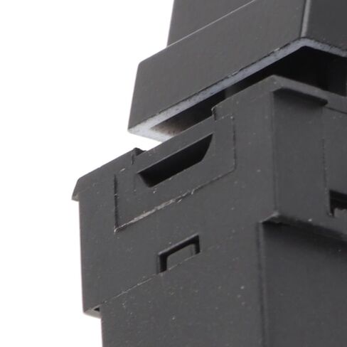 Efficient Bootlid Release Switch Button 16D959831A Fit for MK6, Suitable for MK6 2011-2014 in Saudi Arabia