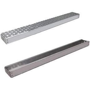 Belgrade Parts & Service, Inc. Aftermarket Replacement for Mack Replacement Step 85QM4192M2 20816520 in Kuwait