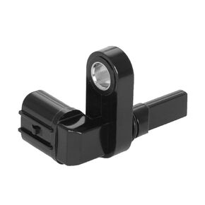 ABS Wheel Speed Sensor 970-330 – Front Right & Rear Right – Fits 2003-2018 Toyota Tacoma, 4Runner, FJ Cruiser, Land Cruiser & Lexus GX460, GX470, LX570 – OE# 89542-04020, 89542-60050 in Kuwait