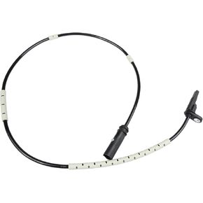 أجزاء URO 34526869322 مستشعر سرعة ABS، خلفي in Kuwait