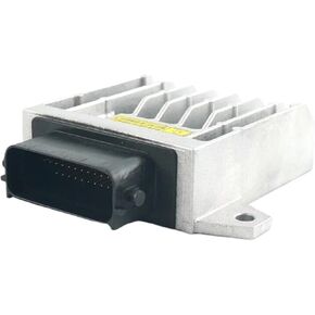 وحدة التحكم في ناقل الحركة TCU TCM متوافقة مع مازدا 3 LFAE189E1D LFAE189E1B LFAE189E1C LFAE189E1E LFAE189E1F LFAE189E1G LFAE189E1H in Kuwait