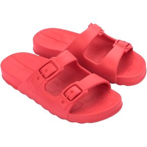 Ipanema Women's Slide Sandal in Kuwait