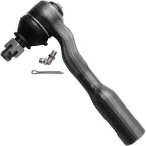 Beck/Arnley 101-5050 Steering Tie Rod End in Kuwait