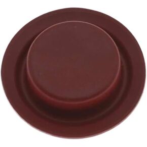 Universal Adjustable Wastegate Actuator Diaphragm, 35mm Diameter Replacement for Turbo KP35 Models 54359700000 and 54359700005 in Kuwait