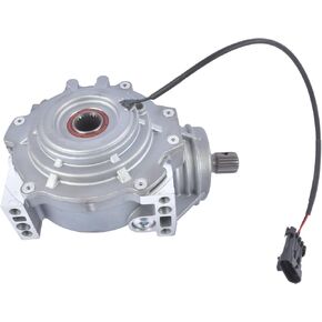 1333243 1334310 1333751 1334264 Front Differential Replacement for Polaris 1000 900 ATV/UTV 2015 Mixizap in Kuwait
