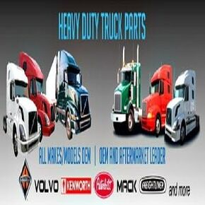 PAI 841985 Intercooler Core in Kuwait