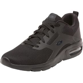 Mens Concur Everyday Sport Sneaker by Payless in Saudi Arabia