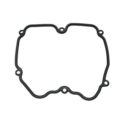 3X Valve Cover Gaskets 242-9537 2429537 Compatible with Caterpillar C15 C18 3406E in Saudi Arabia