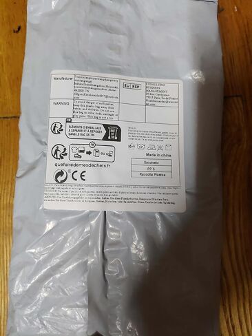 Puppy Feeder for Multiple Puppies, 300 ml Puppy Milk Feeder Puppy Bottles for Nursing Adjustable Height Silicone Puppy Nursing Station with 5 Teats for Kittens, Puppies, Rabbits Nursing Supplies in Kuwait