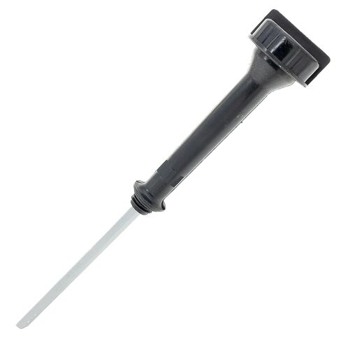 Ariens 20001242 High Fill Oil Tube Dipstick Track Stormforce SNO-Tek LTC LCT in Kuwait