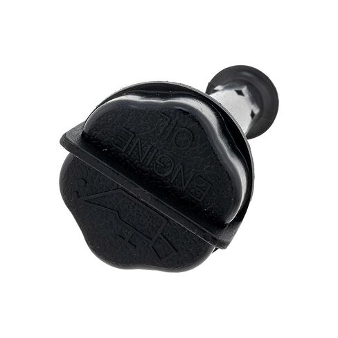 Ariens 20001242 High Fill Oil Tube Dipstick Track Stormforce SNO-Tek LTC LCT in Kuwait