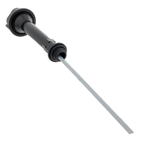 Ariens 20001242 High Fill Oil Tube Dipstick Track Stormforce SNO-Tek LTC LCT in Kuwait