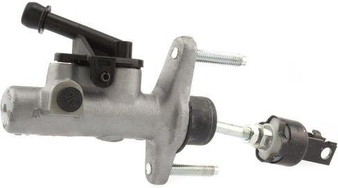 AISIN CMT-055 OE أسطوانة القابض الرئيسية المتطابقة - متوافقة مع Select Scion xA، Toyota Echo in Saudi Arabia