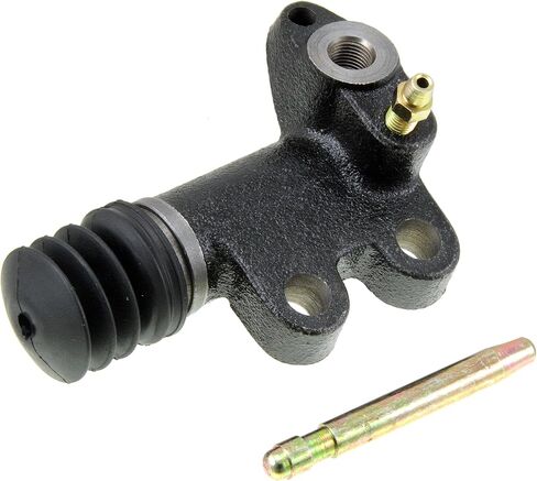 Dorman CS650137 Clutch Slave Cylinder Compatible with Select Nissan Models in Saudi Arabia